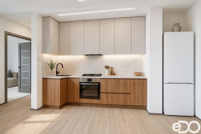 Prodej bytu 4+kk, Jaroměř, Královédvorská, 84 m2