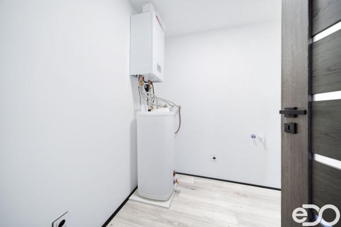 Prodej bytu 4+kk, Jaroměř, Královédvorská, 84 m2