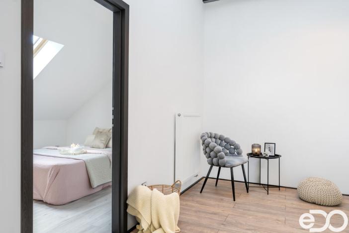 Prodej bytu 4+kk, Jaroměř, Královédvorská, 84 m2