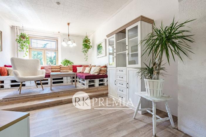 Prodej rodinného domu, Teplice, Kašparova, 388 m2