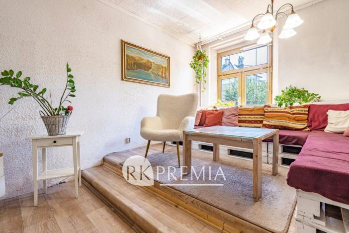 Prodej rodinného domu, Teplice, Kašparova, 388 m2