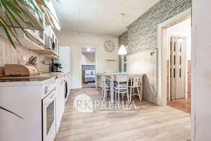 Prodej rodinného domu, Teplice, Kašparova, 388 m2