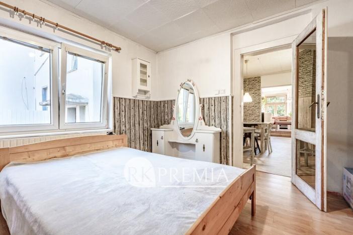 Prodej rodinného domu, Teplice, Kašparova, 388 m2