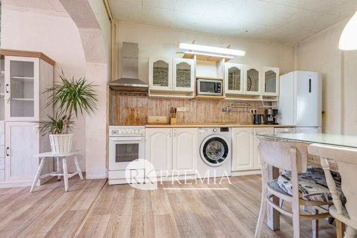 Prodej rodinného domu, Teplice, Kašparova, 388 m2