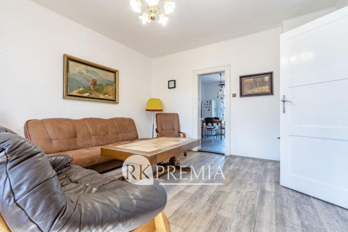 Prodej rodinného domu, Teplice, Kašparova, 388 m2