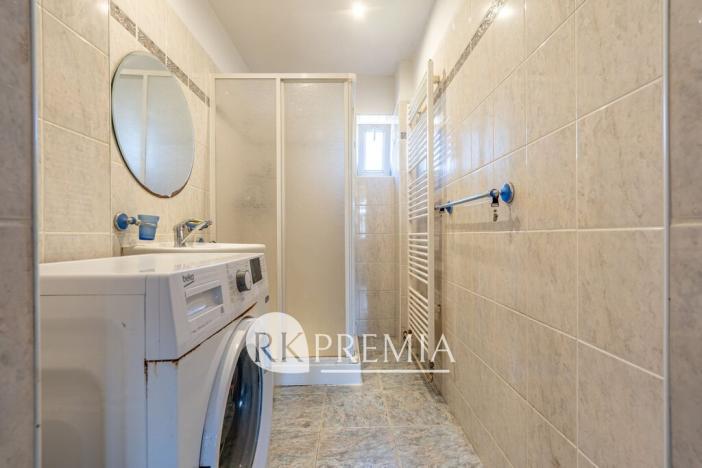 Prodej rodinného domu, Teplice, Kašparova, 388 m2