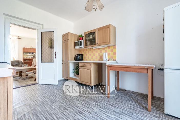 Prodej rodinného domu, Teplice, Kašparova, 388 m2