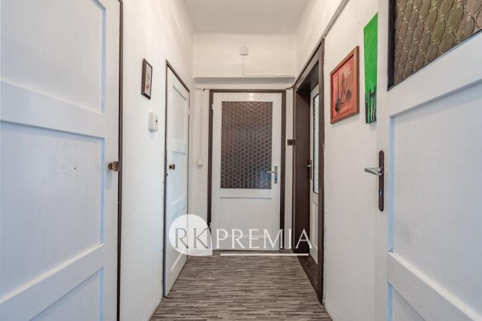 Prodej rodinného domu, Teplice, Kašparova, 388 m2