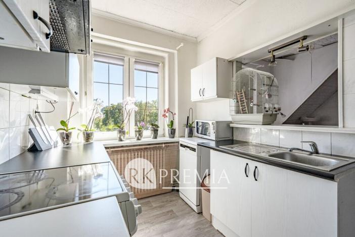 Prodej rodinného domu, Teplice, Kašparova, 388 m2