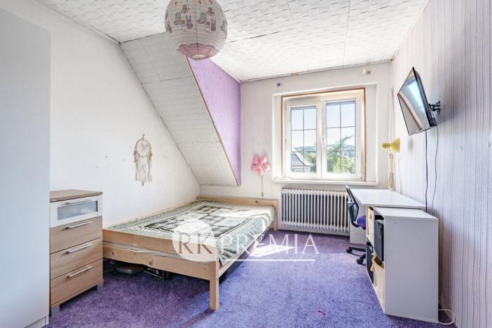 Prodej rodinného domu, Teplice, Kašparova, 388 m2