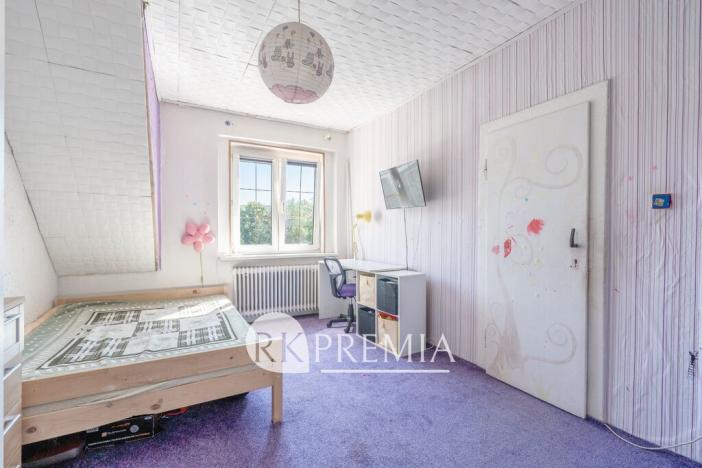 Prodej rodinného domu, Teplice, Kašparova, 388 m2