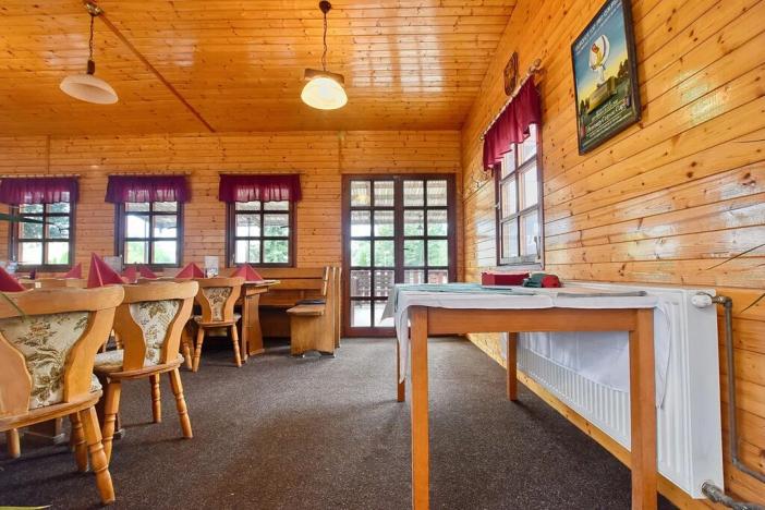 Prodej rodinného domu, Praha - Kobylisy, Klapkova, 245 m2