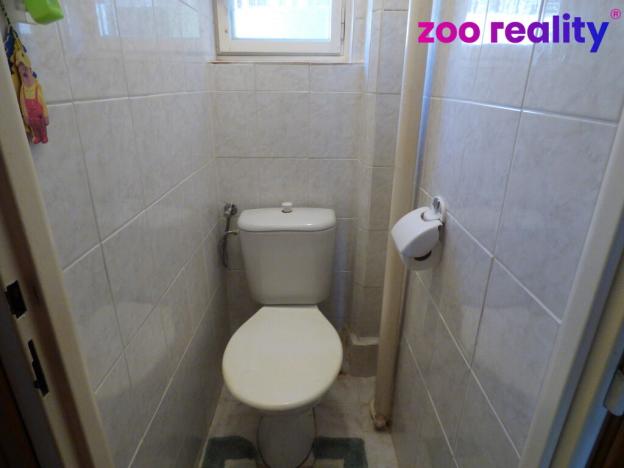 Prodej rodinného domu, Pardubice, U Školy, 164 m2