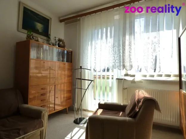 Prodej rodinného domu, Pardubice, U Školy, 164 m2