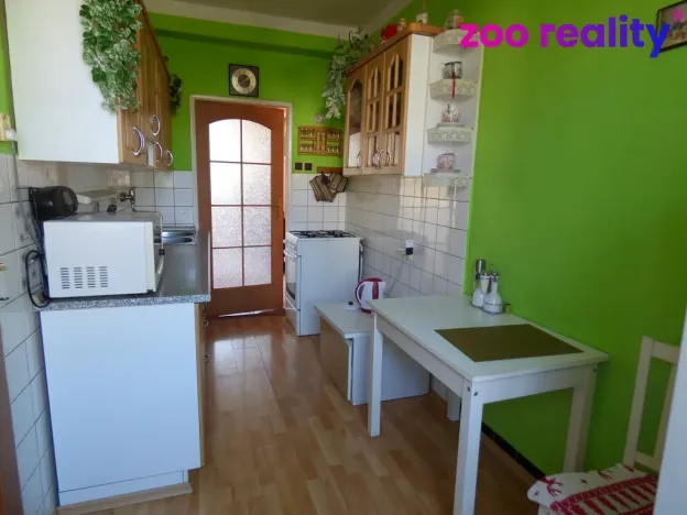 Prodej rodinného domu, Pardubice, U Školy, 164 m2