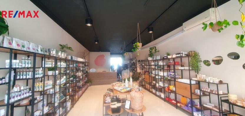 Prodej obchodního prostoru, Příbram - Příbram II, Střelecká, 68 m2