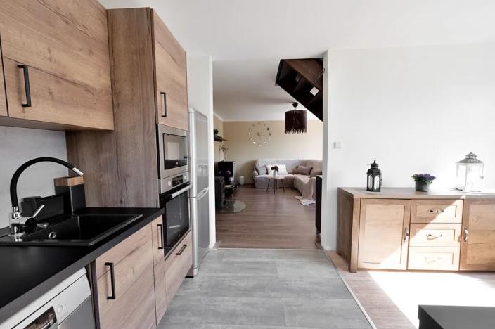 Prodej rodinného domu, Vranovice, 171 m2