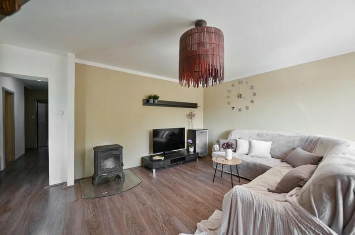 Prodej rodinného domu, Vranovice, 171 m2