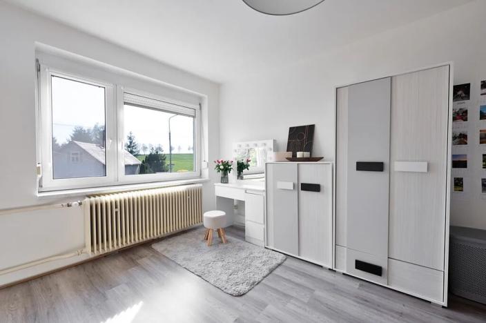 Prodej rodinného domu, Vranovice, 171 m2