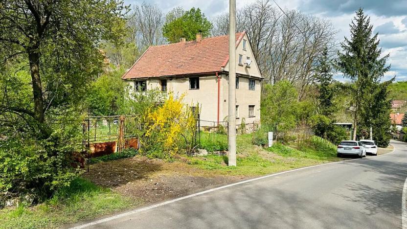 Prodej rodinného domu, Velemyšleves, 176 m2