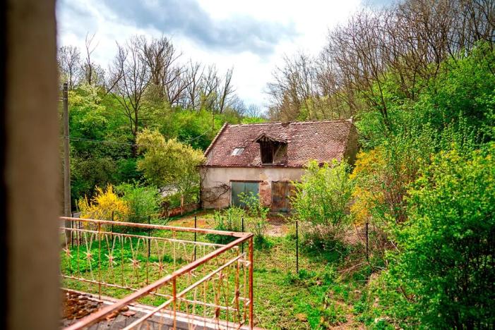 Prodej rodinného domu, Velemyšleves, 176 m2