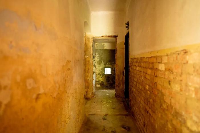 Prodej rodinného domu, Velemyšleves, 176 m2