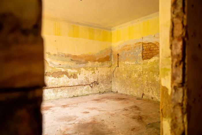 Prodej rodinného domu, Velemyšleves, 176 m2