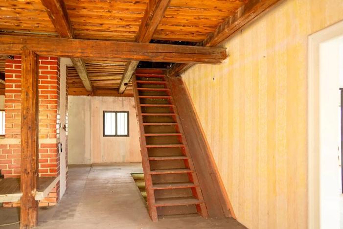 Prodej rodinného domu, Velemyšleves, 176 m2