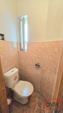 Prodej bytu 2+kk, Jičín, Tylova, 48 m2