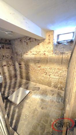 Prodej bytu 2+kk, Jičín, Tylova, 48 m2