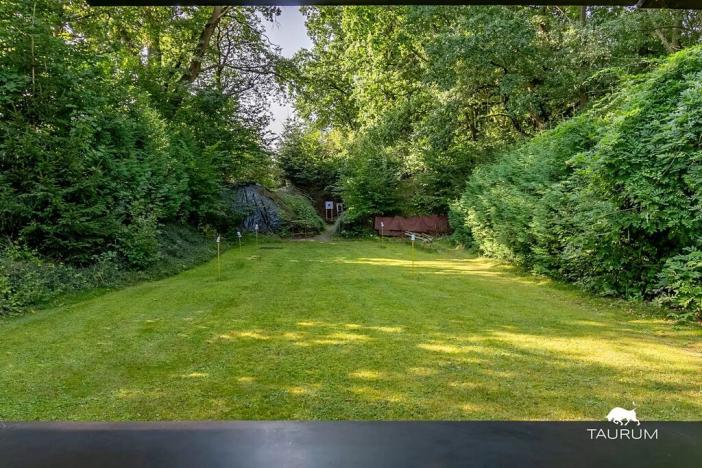 Prodej zahrady, Domažlice, 5634 m2