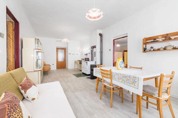 Prodej zemědělské usedlosti, Sedlec, 138 m2