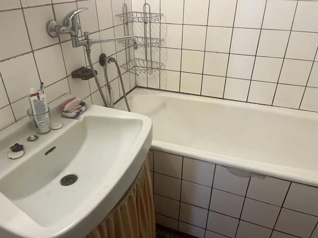 Prodej bytu 3+1, Brniště, 142 m2