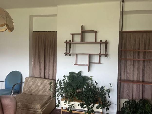 Prodej bytu 3+1, Brniště, 142 m2