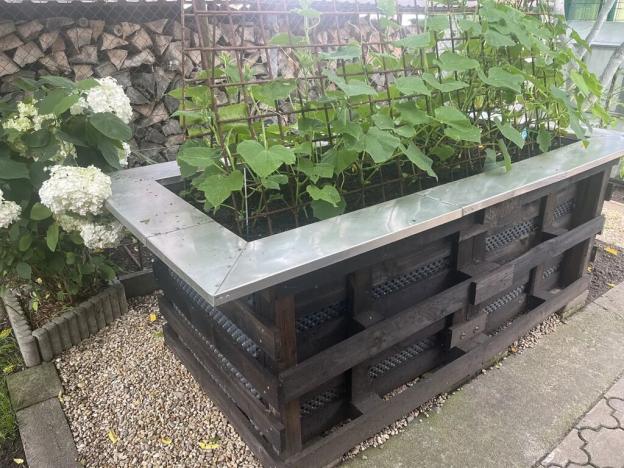 Prodej bytu 3+1, Brniště, 142 m2