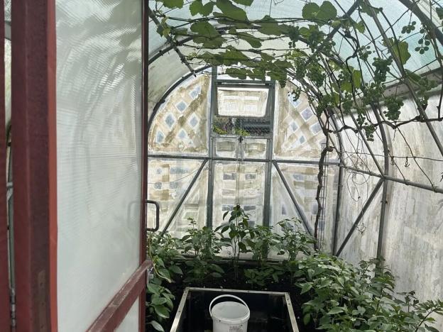 Prodej bytu 3+1, Brniště, 142 m2