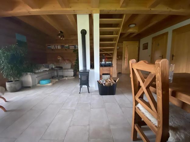 Prodej rodinného domu, Rodvínov, 134 m2