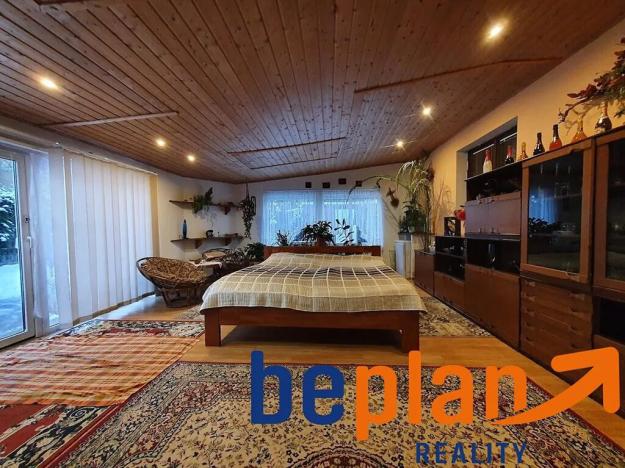 Prodej chalupy, Děpoltovice, 160 m2