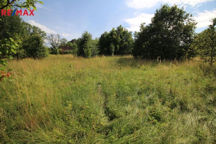 Prodej louky, Frýdlant, 25331 m2