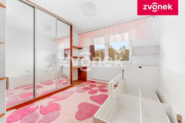 Prodej bytu 3+kk, Otrokovice - Kvítkovice, SNP, 71 m2