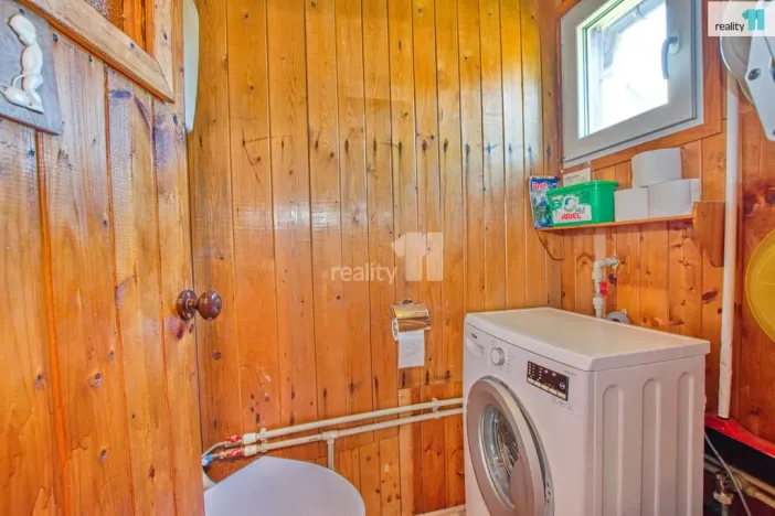 Prodej chaty, Kytlice, 83 m2