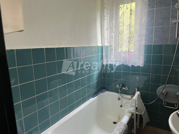 Prodej rodinného domu, Pelhřimov, U Sauny, 300 m2