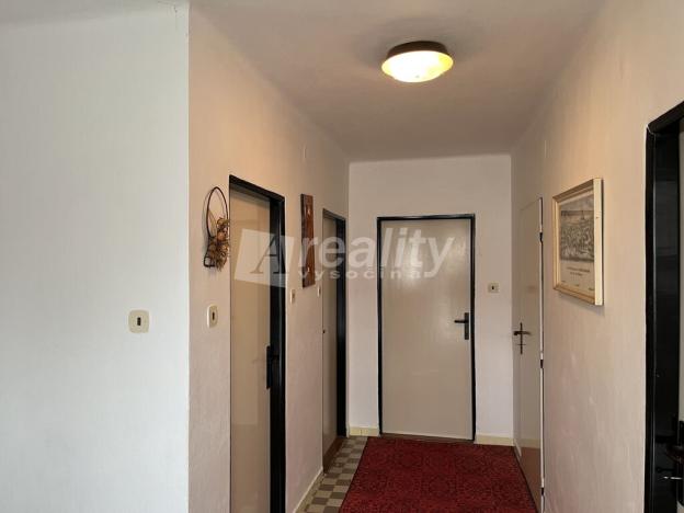 Prodej rodinného domu, Pelhřimov, U Sauny, 300 m2