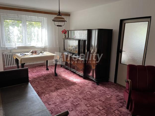 Prodej rodinného domu, Pelhřimov, U Sauny, 300 m2