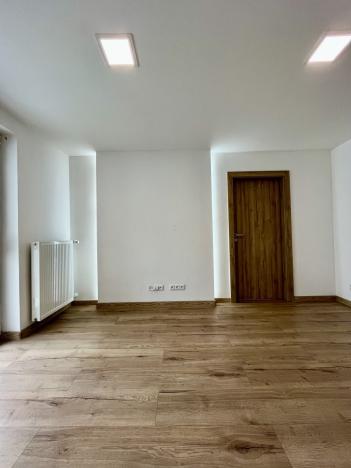 Pronájem bytu 2+1, Ostrava, Abramovova, 48 m2