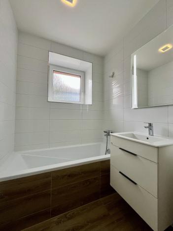 Pronájem bytu 2+1, Ostrava, Abramovova, 48 m2