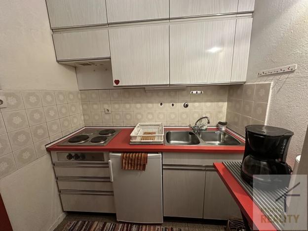 Prodej bytu 2+1, Bad Kleinkirchheim, Rakousko, 45 m2