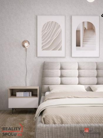 Prodej rodinného domu, Jílové u Prahy, 161 m2