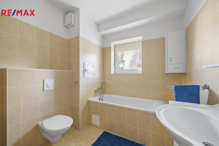 Prodej bytu 2+kk, Deštné v Orlických horách, 59 m2