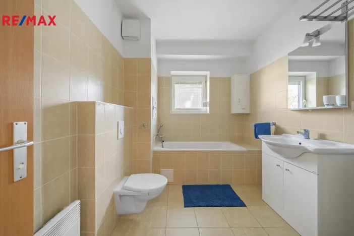 Prodej bytu 2+kk, Deštné v Orlických horách, 59 m2